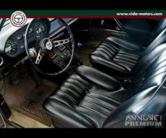 Lancia Flavia 2000 Coupè * Asi Oro * Conservata - 14