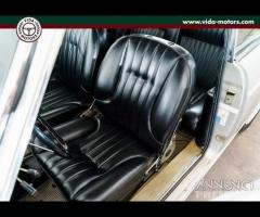 Lancia Flavia 2000 Coupè * Asi Oro * Conservata - 15