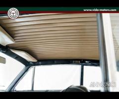 Lancia Flavia 2000 Coupè * Asi Oro * Conservata - 16