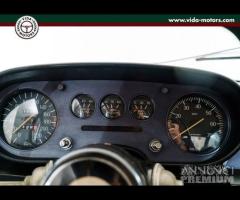 Lancia Flavia 2000 Coupè * Asi Oro * Conservata - 18