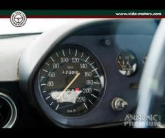 Lancia Flavia 2000 Coupè * Asi Oro * Conservata - 19