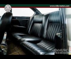 Lancia Flavia 2000 Coupè * Asi Oro * Conservata - 20