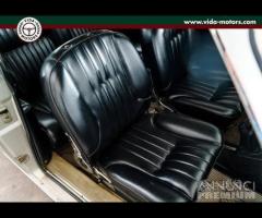 Lancia Flavia 2000 Coupè * Asi Oro * Conservata - 21