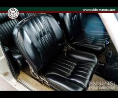 Lancia Flavia 2000 Coupè * Asi Oro * Conservata - 24