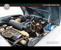 Lancia Flavia 2000 Coupè * Asi Oro * Conservata - 25