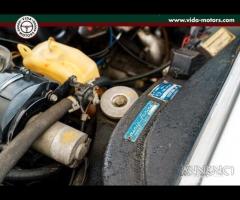 Lancia Flavia 2000 Coupè * Asi Oro * Conservata - 26