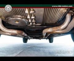 Lancia Flavia 2000 Coupè * Asi Oro * Conservata - 28