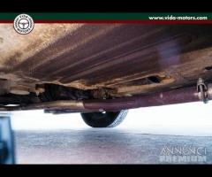 Lancia Flavia 2000 Coupè * Asi Oro * Conservata - 29