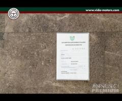 Lancia Flavia 2000 Coupè * Asi Oro * Conservata - 30