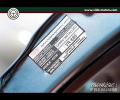 Alfa romeo 147 gta 3.2 v6 - 11