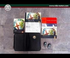 Alfa romeo 147 gta 3.2 v6 - 28