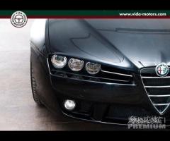 Alfa Romeo Brera *33.000 Km*Prima vernice