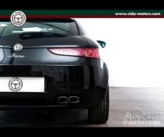 Alfa Romeo Brera *33.000 Km*Prima vernice