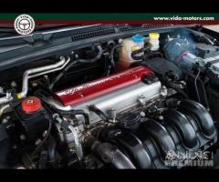 Alfa Romeo Brera *33.000 Km*Prima vernice - 23