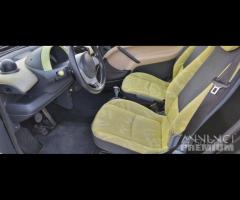 Smart fortwo coupé 700 benzina - 13