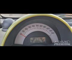 Smart fortwo coupé 700 benzina - 14