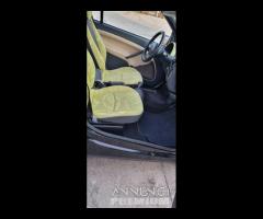 Smart fortwo coupé 700 benzina - 18