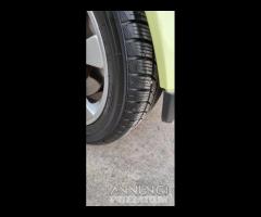 Smart fortwo coupé 700 benzina - 22