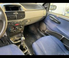 Ricambi usati FIAT PUNTO 188 1.2 BENZ.- 188A4000 - 6