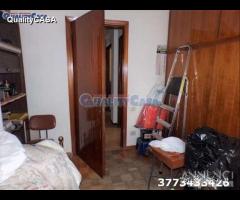 Appartamento con tre balconi a castelferretti - 15