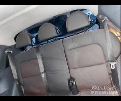 Mitsubishi Colt 1.2 Cz3 2005 SOLI 70000 Km - 10