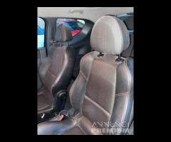 Mitsubishi Colt 1.2 Cz3 2005 SOLI 70000 Km - 13