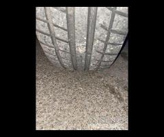 Mitsubishi Colt 1.2 Cz3 2005 SOLI 70000 Km - 16