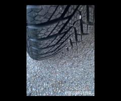 Fiat Punto 1.3 Multijet 2004 Asi ECONOMICA - 18