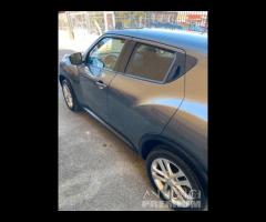 Nissan Juke 1.6 GPL Fine 2016 Full Led - 6