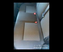 Nissan Juke 1.6 GPL Fine 2016 Full Led - 10