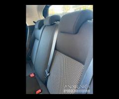 Nissan Juke 1.6 GPL Fine 2016 Full Led - 11