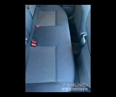 Nissan Juke 1.6 GPL Fine 2016 Full Led - 12