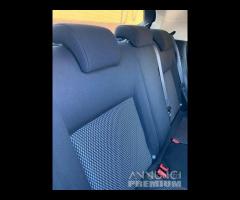 Nissan Juke 1.6 GPL Fine 2016 Full Led - 13