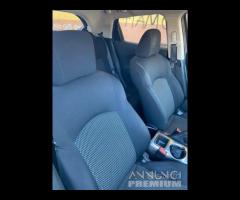 Nissan Juke 1.6 GPL Fine 2016 Full Led - 17