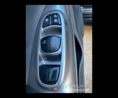 Nissan Juke 1.6 GPL Fine 2016 Full Led - 19