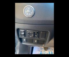 Nissan Juke 1.6 GPL Fine 2016 Full Led - 20