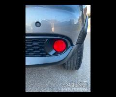 Nissan Juke 1.6 GPL Fine 2016 Full Led - 21