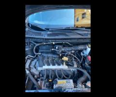 Nissan Juke 1.6 GPL Fine 2016 Full Led - 23