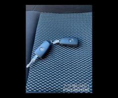 Nissan Juke 1.6 GPL Fine 2016 Full Led - 24