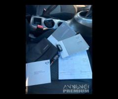 Nissan Juke 1.6 GPL Fine 2016 Full Led - 25