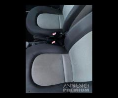 Lancia Ypsilon 1.2 Anno 2005 TAGLIANDATA - 8