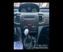 Lancia Ypsilon 1.2 Anno 2005 TAGLIANDATA - 9