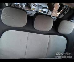 Lancia Ypsilon 1.2 Anno 2005 TAGLIANDATA - 11