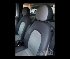 Lancia Ypsilon 1.2 Anno 2005 TAGLIANDATA - 14