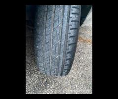 Lancia Ypsilon 1.2 Anno 2005 TAGLIANDATA - 16