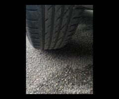 Lancia Ypsilon 1.2 Anno 2005 TAGLIANDATA - 17