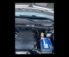 Lancia Ypsilon 1.2 Anno 2005 TAGLIANDATA - 18