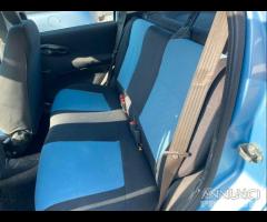 Fiat punto 1.2 5 porte - 8