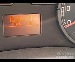 Fiat punto 1.2 5 porte - 9