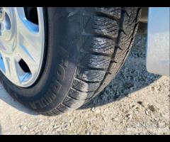 Fiat punto 1.2 5 porte - 11